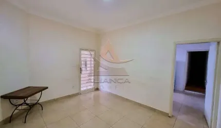 Casa - Ribeirão Preto - Jardim Paulista