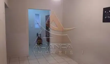 Casa - Ribeirão Preto - Cristo Redentor