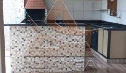 Casa - Ribeirão Preto - Simioni