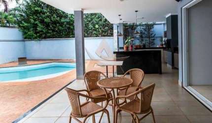 Casa Condomínio - Ribeirão Preto - Guaporé