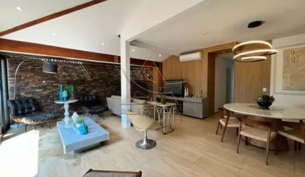 Casa Condomínio - Ribeirão Preto - Bonfim Paulista