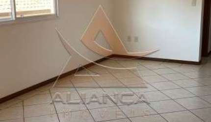 Apartamento - Ribeirão Preto - Jardim Paulista