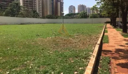 Terreno Condomínio - Ribeirão Preto - Jardim Santa Angela