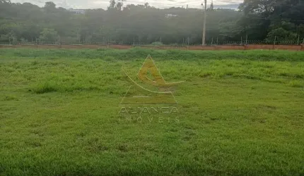 Terreno - Ribeirão Preto - Bonfim Paulista