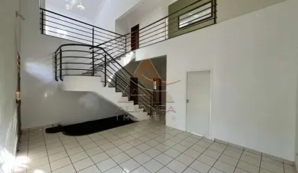 Casa - Ribeirão Preto - Ribeirânia