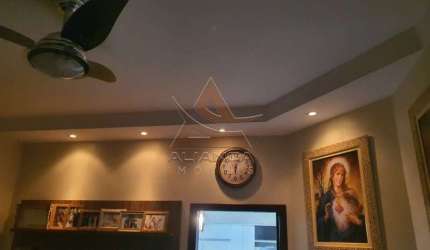Casa - Brodowski - João Luiz de Vicente