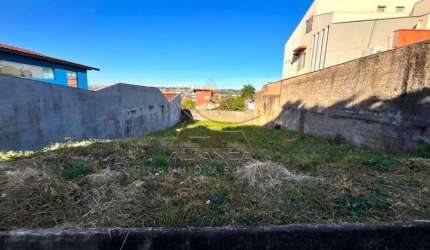 Terreno - Ribeirão Preto - Ribeirânia