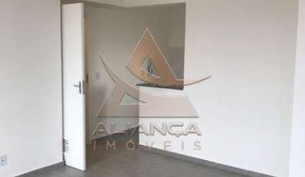 Apartamento - Ribeirão Preto - Planalto Verde