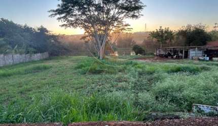 Terreno Condomínio - Ribeirão Preto - Real Sul