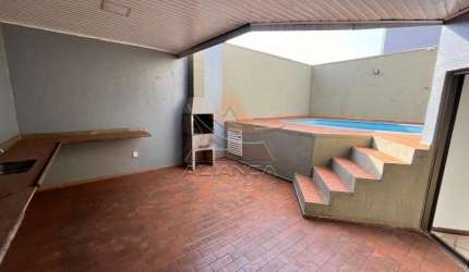 Apartamento - Ribeirão Preto - Jardim Palma Travassos