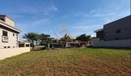 Terreno Condomínio - Ribeirão Preto - Jardim Bela Vista