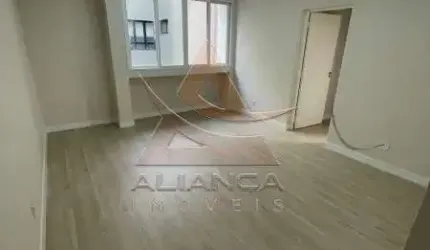 Apartamento - Ribeirão Preto - Jardim Paulista