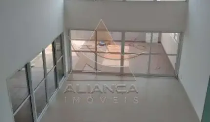 Apartamento - Ribeirão Preto - Jardim Nova Aliança