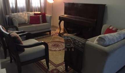 Casa - Ribeirão Preto - Ribeirânia