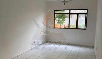 Apartamento - Ribeirão Preto - Iguatemi