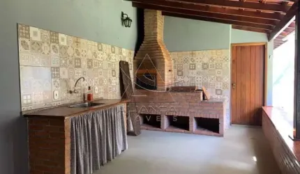 Casa - Ribeirão Preto - Cândido Portinari