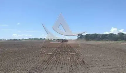 Fazenda  - Santa Fé do Araguaia  - Zona Rural