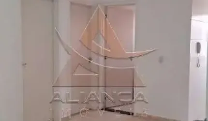 Apartamento - Ribeirão Preto - Valentina Figueiredo