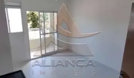 Apartamento - Ribeirão Preto - Recreio das Acácias