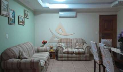 Casa - Ribeirão Preto - Ipiranga - Região Norte
