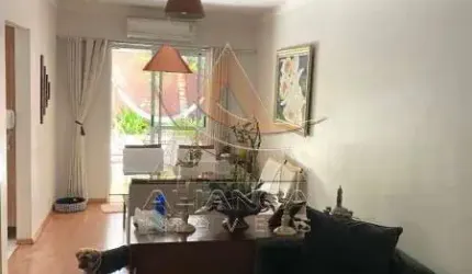 Casa Condomínio - Ribeirão Preto - Vila do Golf