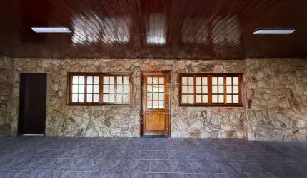 Casa - Ribeirão Preto - Jardim Procópio