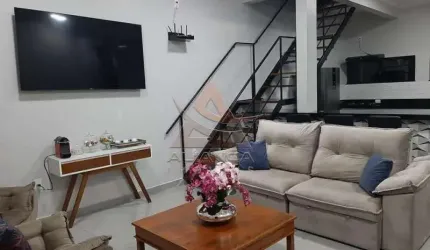 Casa - São Simão - Centro