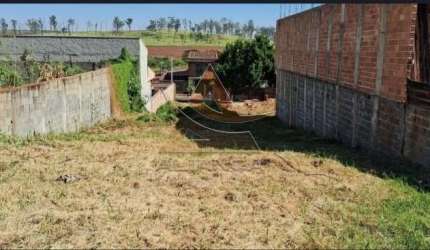 Terreno - Ribeirão Preto - Jardim Bela Vista