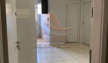 Apartamento - Ribeirão Preto - Valentina Figueiredo