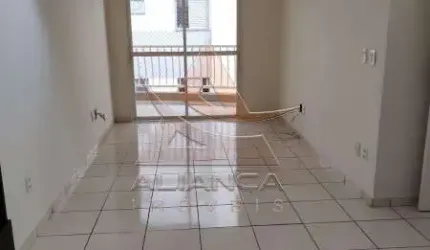 Cobertura Duplex - Ribeirão Preto - Jardim Paulista