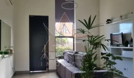 Casa - Ribeirão Preto - City Ribeirão