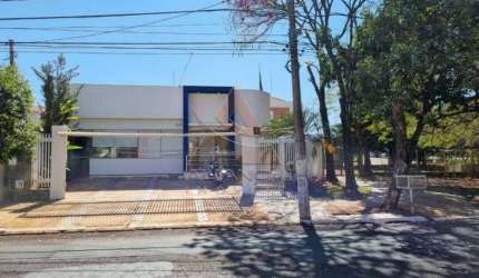Prédio Comercial - Ribeirão Preto - Ribeirânia