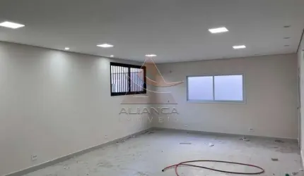 Casa - Ribeirão Preto - Jardim Irajá