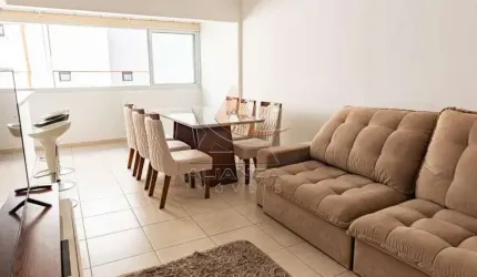 Apartamento - Ribeirão Preto - Jardim Nova Aliança