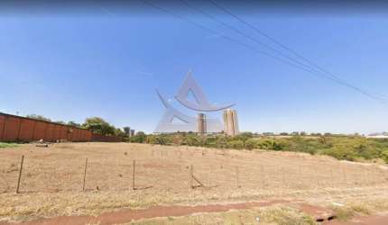 Terreno - Ribeirão Preto - Bonfim Paulista
