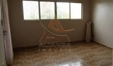 Casa - Ribeirão Preto - Jardim Paulista