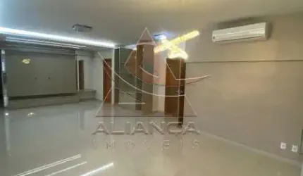 Apartamento - Ribeirão Preto - Jardim Nova Aliança