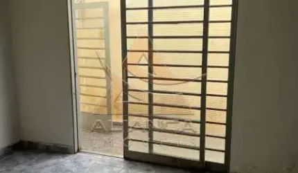 Casa - Ribeirão Preto - Ipiranga