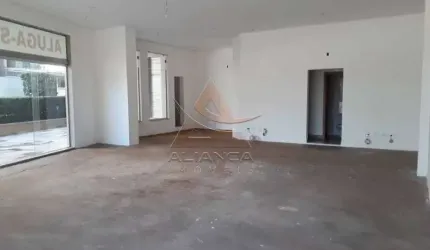 Sala  - Ribeirão Preto - Jardim Botânico