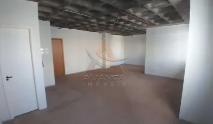 Sala  - Ribeirão Preto - Santa Cruz do José Jacques