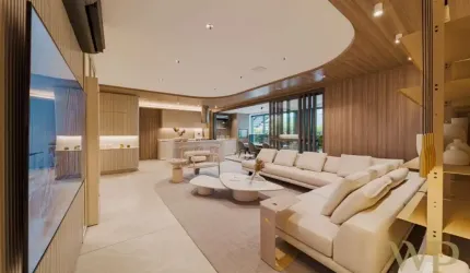Apartamento com 3 quartos à venda na Visconde Mauá, 1297, América, Joinville por R$ 1.846.570