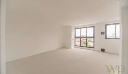 Apartamento com 1 quarto à venda na Rua Henrique Dias, 140, Anita Garibaldi, Joinville por R$ 330.000