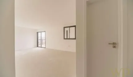 Apartamento com 2 quartos à venda na Rua Henrique Dias, 140, Anita Garibaldi, Joinville por R$ 590.000