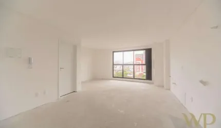 Apartamento com 1 quarto à venda na Rua Henrique Dias, 140, Anita Garibaldi, Joinville por R$ 335.000
