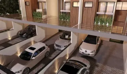 Casa com 3 quartos à venda na Rua Erwino Kieper, 118, Atiradores, Joinville por R$ 949.000