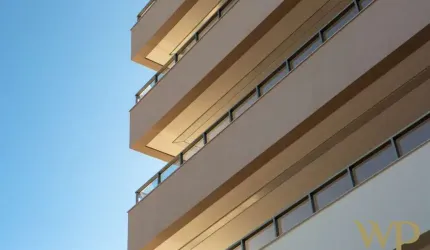 Apartamento com 4 quartos à venda na Rua Jaraguá, 762, América, Joinville por R$ 3.870.000