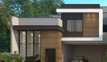 Casa com 3 quartos à venda na Rua Dionísio Cerqueira, 213, Saguaçu, Joinville por R$ 1.495.000