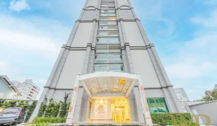 Apartamento com 2 quartos à venda na Rua Jacob Eisenhuth, 116, Atiradores, Joinville por R$ 3.499.000