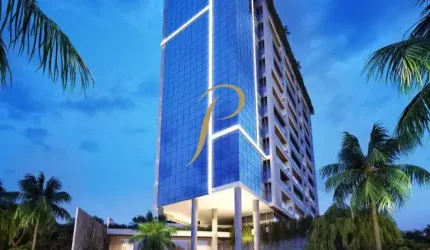 Apartamento com 2 quartos à venda na Rua Visconde de Taunay, 1020, Atiradores, Joinville por R$ 1.032.333