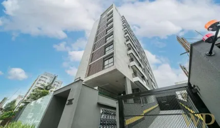 Cobertura com 3 quartos à venda na Rua Concórdia, 295, Anita Garibaldi, Joinville por R$ 1.250.000